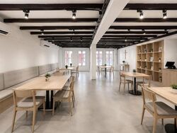 Prinsep Place (D7), Shop House #608995461